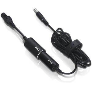 Dell AC Adapter 90 W kép