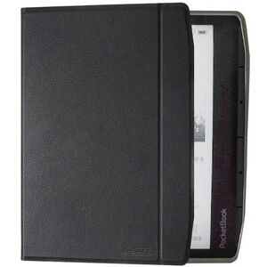 B-SAFE Magneto 3410, tok PocketBook 700 ERA-hoz, fekete kép