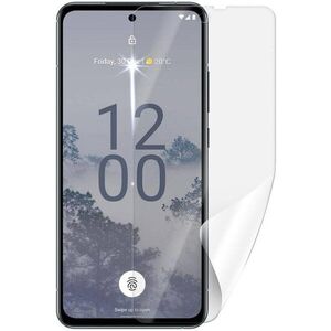 Screenshield NOKIA X30 5G kijelzővédő fólia kép