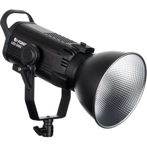 FOMEI LED DMX150B kép