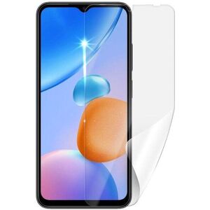 Screenshield XIAOMI Redmi 10 5G kijelzővédő fólia kép