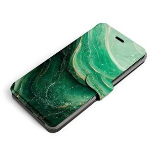 Mobiwear Huawei Mate 20 Pro flip tok - VP38S kép