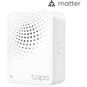 Tapo H100 Smart IoT Hub kép