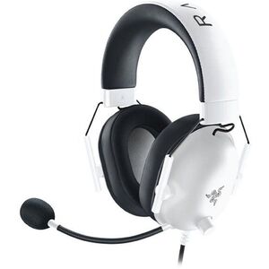 Razer Blackshark V2 X - White kép