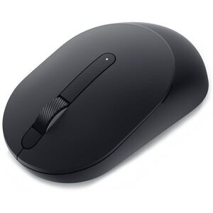 Dell Mobile Wireless Mouse MS300 Black kép