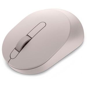 Dell Mobile Wireless Mouse MS3320W Pink kép