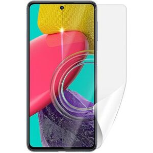 Screenshield SAMSUNG Galaxy M53 5G kijelzővédő fólia kép