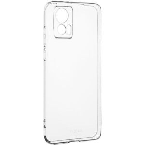 FIXED Motorola Moto Edge 30 Neo átlátszó tok kép