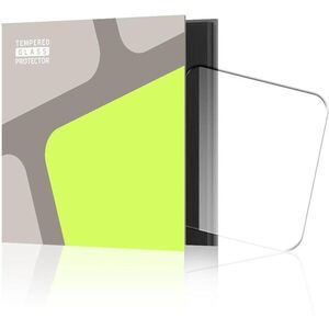 Tempered Glass Protector Xiaomi 12T / 12T Pro üvegfólia, tokbarát kép