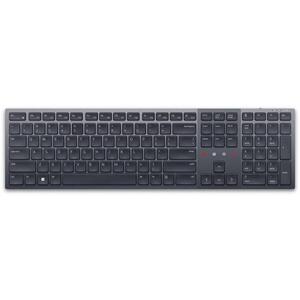 Dell Premier Collaboration KB900 - US kép
