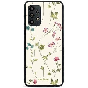 Mobiwear G035G Glossy Samsung Galaxy A32 4G fényes tok kép