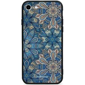 Mobiwear G038G Glossy Apple iPhone SE (2022) fényes tok kép
