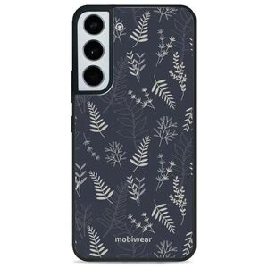 Mobiwear G044G Glossy Samsung Galaxy S22 fényes tok kép