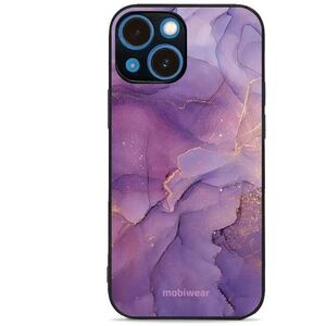 Mobiwear Glossy Apple iPhone 13 Mini fényes tok - G050G kép