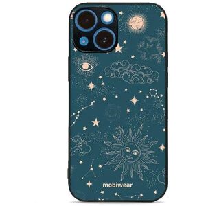 Mobiwear Glossy Apple iPhone 13 Mini fényes tok - G047G kép