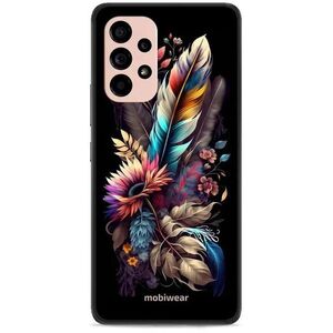 Mobiwear Glossy Samsung Galaxy A53 5G fényes tok - G011G kép