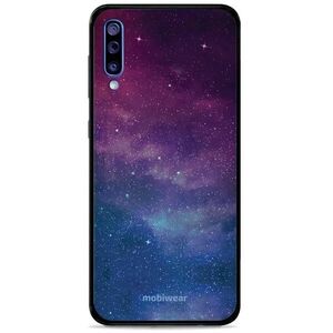 Mobiwear Glossy Samsung Galaxy A50 fényes tok - G049G kép