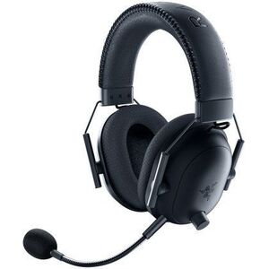 BlackShark V2 Pro (2023) - Black kép