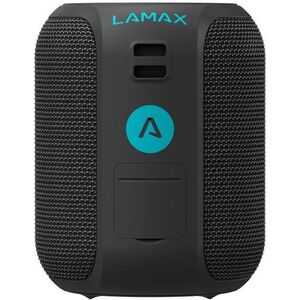 LAMAX Sounder2 Mini kép