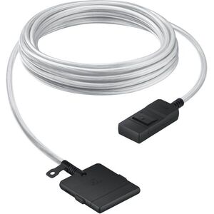Samsung VG-SOCA05 kép