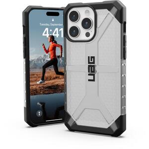 UAG Plasma Ice iPhone 15 Pro Max tok kép