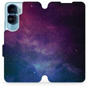 Mobiwear Honor 90 Lite 5G flip tok - V147P kép