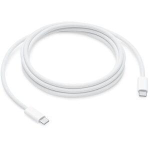 Apple 240W USB-C Charge Cable - 2m kép