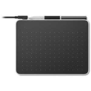 Wacom One pen tablet small kép