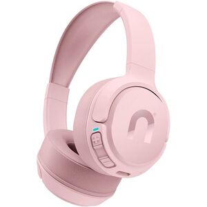 Niceboy HIVE Prodigy 4 Pink Sakura kép