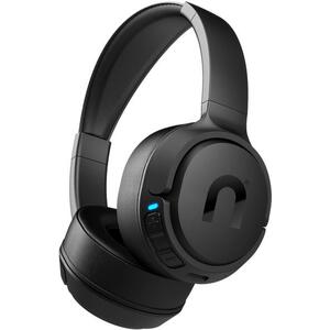 Niceboy HIVE Prodigy 4 Black Onyx kép