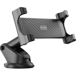 AlzaPower Tablet Holder ACS100, fekete kép