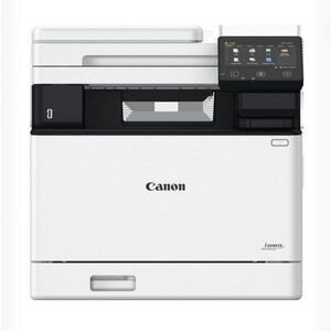 Canon i-SENSYS MF754Cdw kép