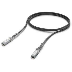 Ubiquiti UniFi 10 Gbps SFP+ Direct Attach Cable kép