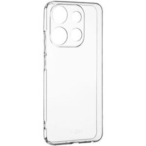 FIXED Tecno Spark Go (2023) átlátszó tok kép