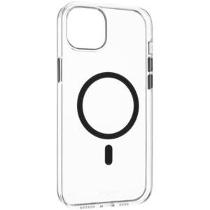 FIXED MagPurity AntiUV Apple iPhone 15 Magsafe átlátszó tok kép