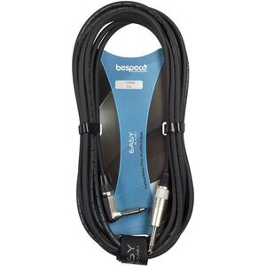 BESPECO XCP600 kép