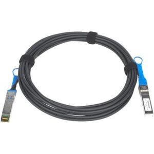 Netgear AXC767-10000S kép