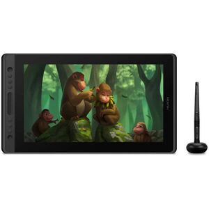 Huion Kamvas Pro 16 kép