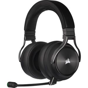 Corsair Virtuoso RGB Wireless XT kép