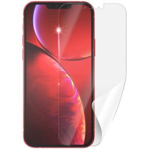 Screenshield APPLE iPhone 13 Pro Max kijelzővédő fólia kép