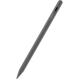 FIXED Graphite UNI - mágneses, szürke kép