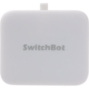 SwitchBot Bot, White kép