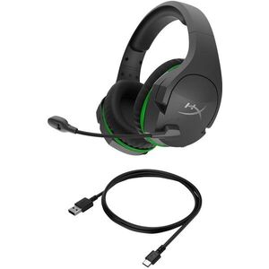 HyperX CloudX Stinger Core Wireless kép