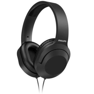 Philips TAH2005 fekete kép