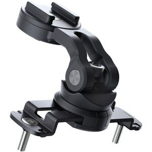SP Connect Brake Mount kép