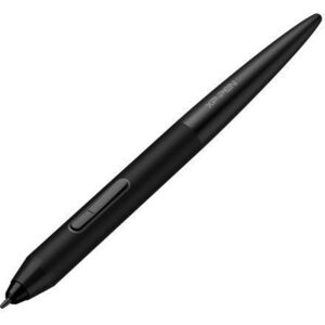XP-Pen PA5 passzív toll kép