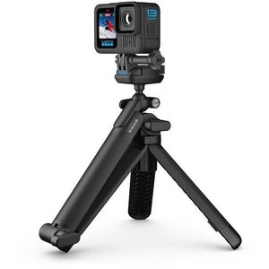 GoPro 3-Way 2.0 kép