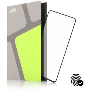 Tempered Glass Protector Nothing Phone (2) üvegfólia - olvasó kompatibilis kép