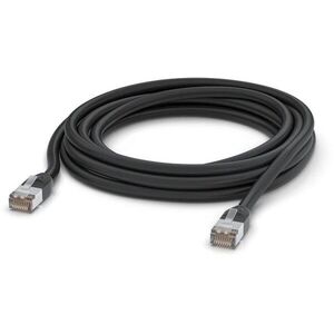 Ubiquiti UniFi Patch Cable Outdoor kép