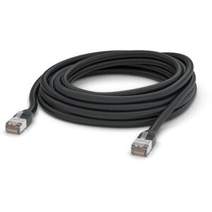 Ubiquiti UniFi Patch Cable Outdoor kép